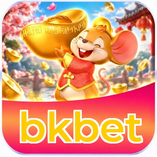 Logo bkbet - Cassino Online Brasil