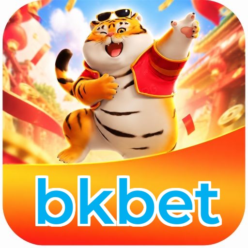 Cassino ao vivo da bkbet - Mesas premium com dealers profissionais em HD 4K
