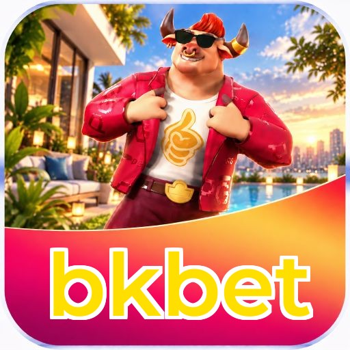 bkbet