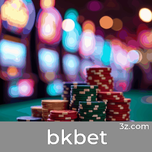 Apoiando sua Aposta Segura na bkbet