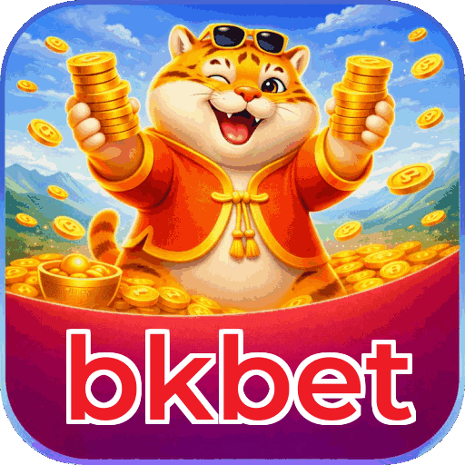 Requisitos do APK da bkbet para Android