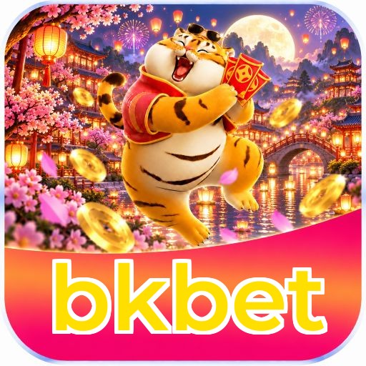 bkbet Facebook - Página oficial com promoções e comunidade ativa