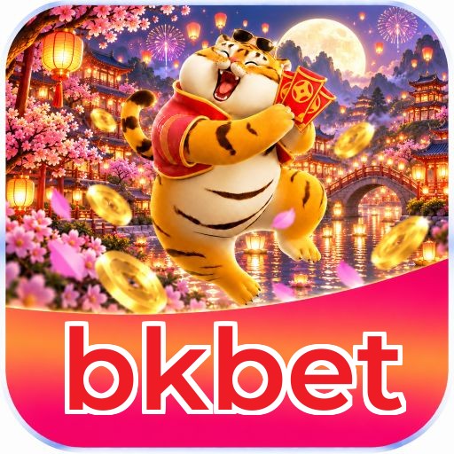 bkbet