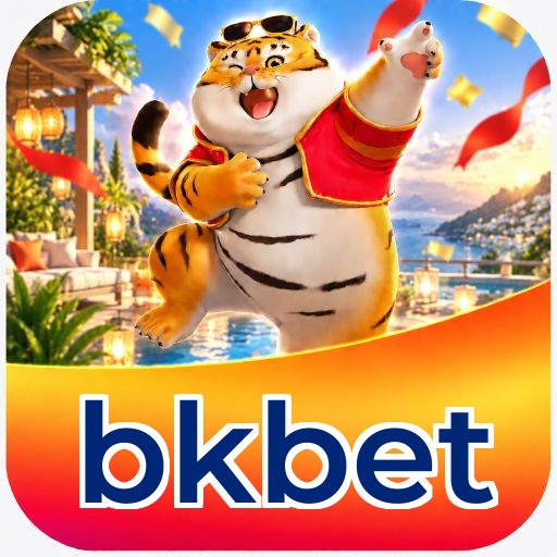 bkbet