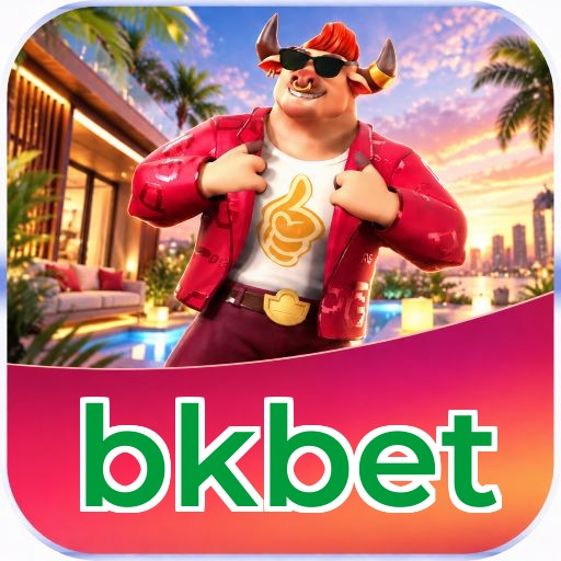 bkbet Facebook - Página oficial com promoções e comunidade ativa
