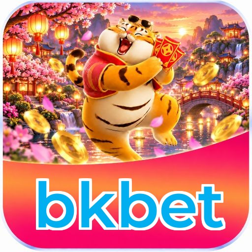 bkbet