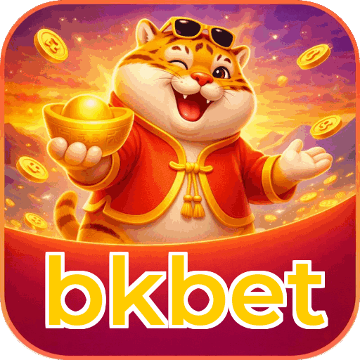 Comparação APP mobile vs versão web da bkbet