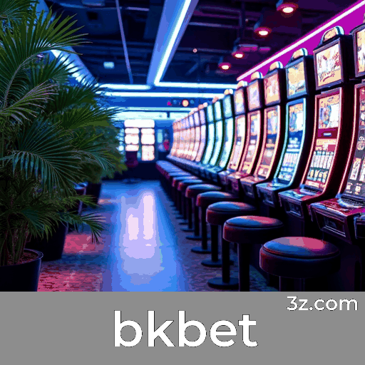Atraentes Bônus e Ofertas Únicas no bkbet
