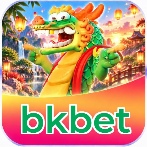 bkbet