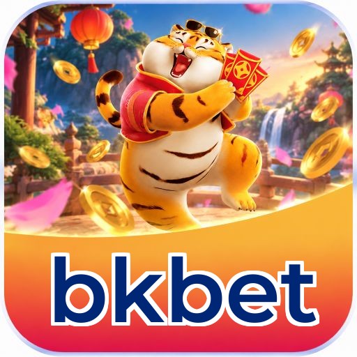 Live Casino Tables