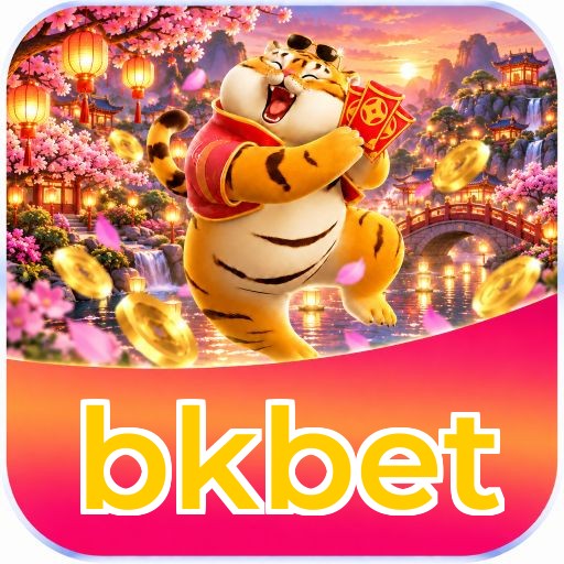 Apostas esportivas na bkbet - Futebol, Basquete, Tênis