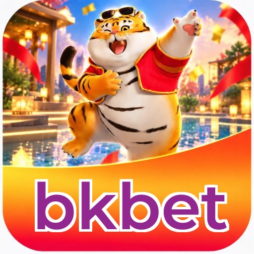 Bônus bkbet - R$ 5.000 + 500 Giros Grátis + Cashback 10%