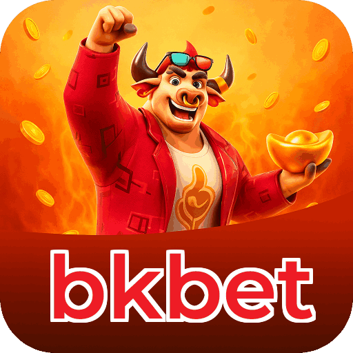 Estatísticas bkbet novembro 2024 - 87 mil jogadores ativos, R$47M pagos, RTP 96.52%