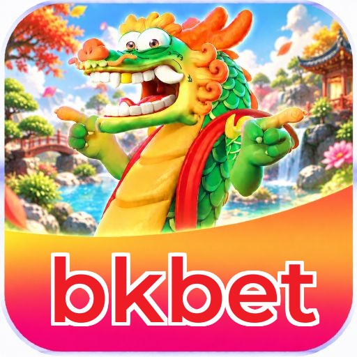 Slot Games Collection