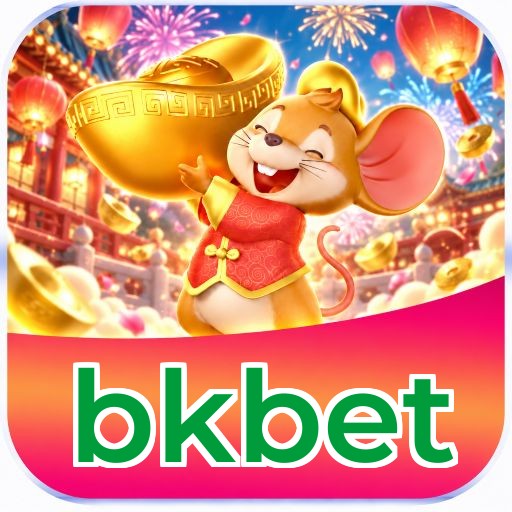 bkbet