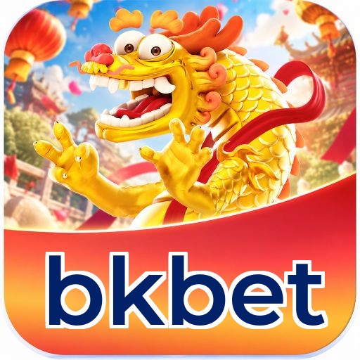 Mahjong Ways Slot - PG Soft