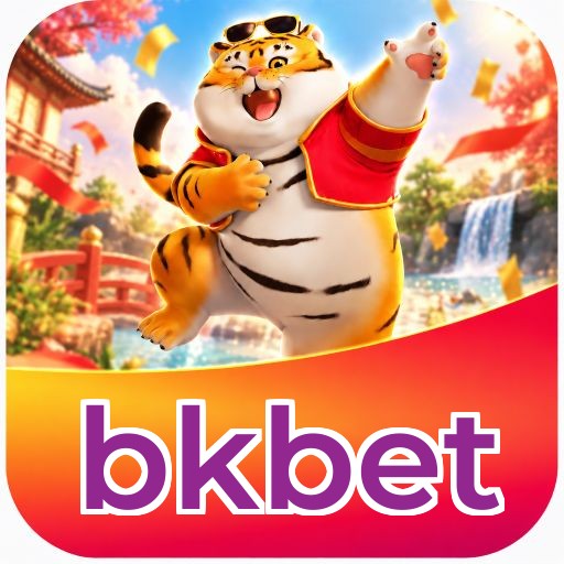 bkbet