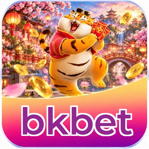 Logo bkbet