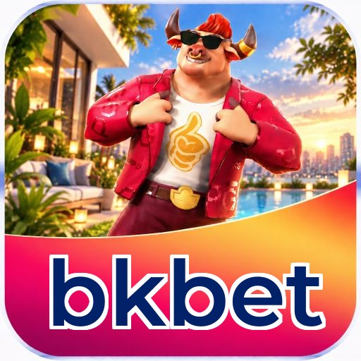 Cashback Program