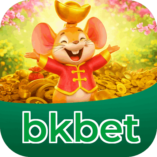 Catálogo bkbet 2.547 jogos - Pragmatic Play, Evolution, NetEnt