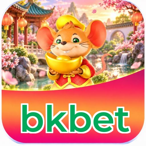 bkbet Facebook - Página oficial com promoções e comunidade ativa