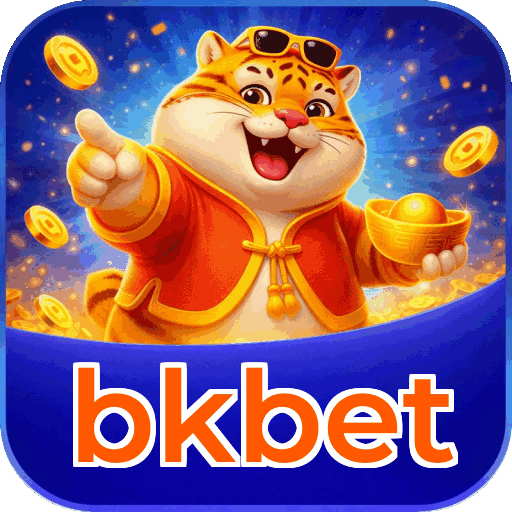 bkbet suporte 24/7 português Brasil - 47 atendentes brasileiros chat ao vivo