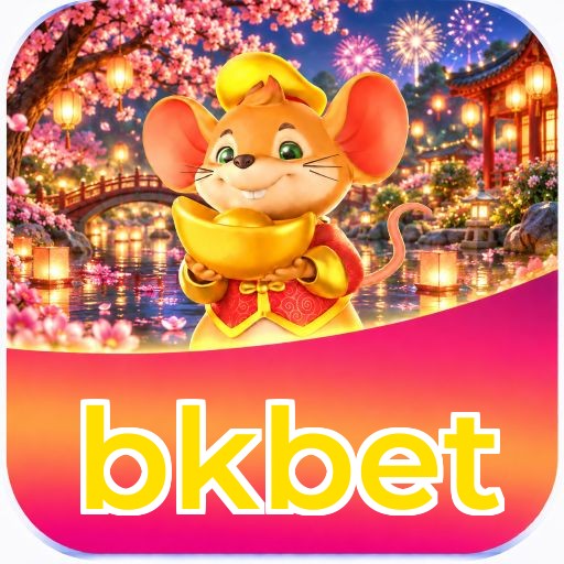 Bet Welcome Bonus