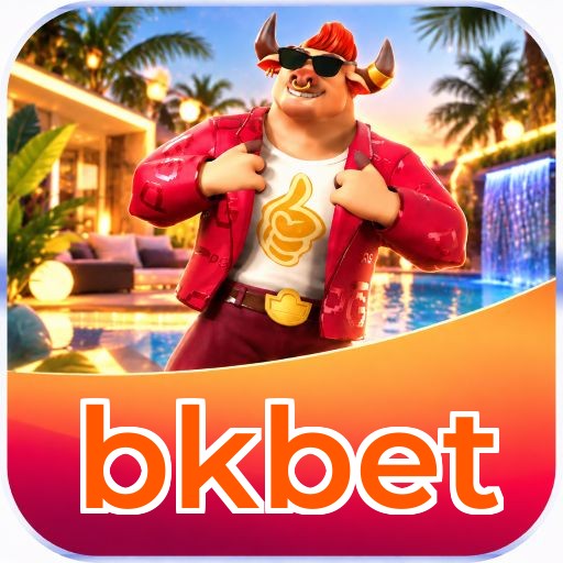 bkbet