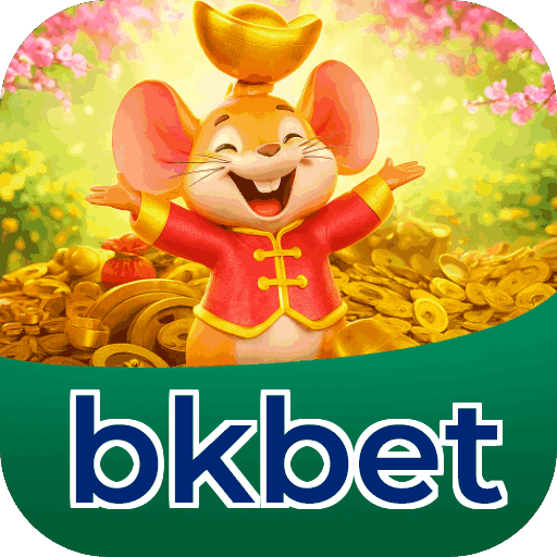 Estatísticas de bônus da bkbet em São Paulo, Rio de Janeiro e Brasília