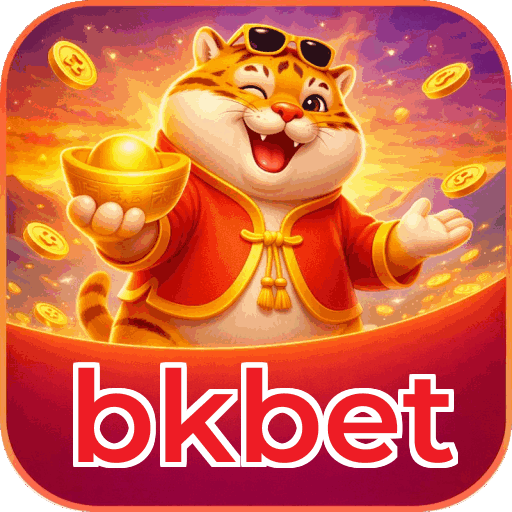 bkbet segurança SSL 256-bit - Licença Curaçao, eCOGRA, GLI certificado