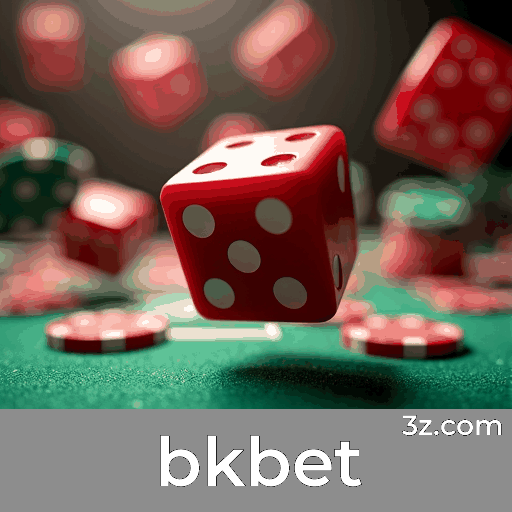 Experiência Extrema no Crash da bkbet