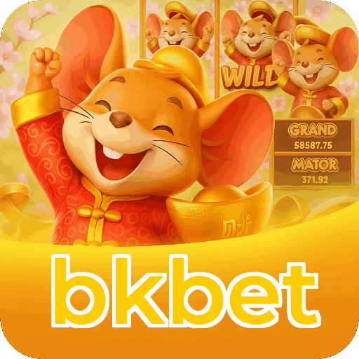 Tabela RTP dos jogos de cassino da bkbet