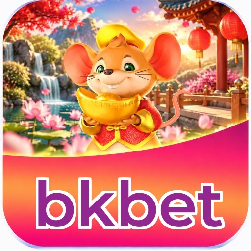 Benefícios Bronze VIP da bkbet