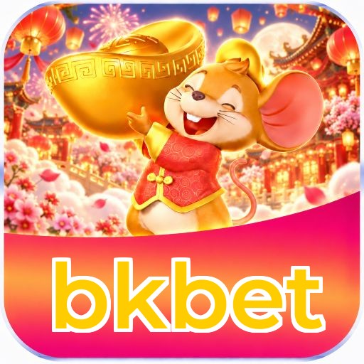 Aplicativo Mobile bkbet em Smartphones iOS e Android
