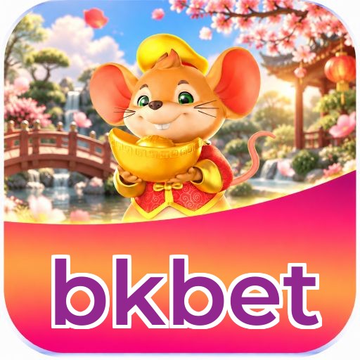 Sistema de Recompensas VIP da bkbet