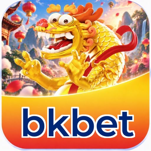 bkbet