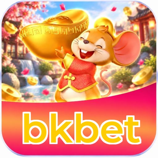 Free Spins Bonus - Lucky Tiger