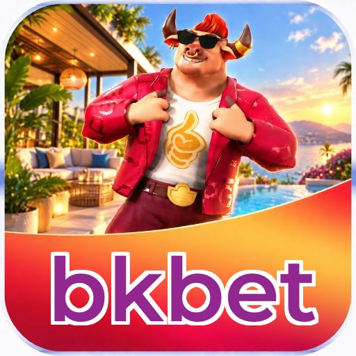 bkbet Facebook - Página oficial com promoções e comunidade ativa