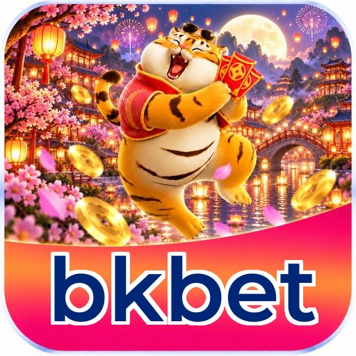 Login bkbet - Acesso rápido e seguro à sua conta