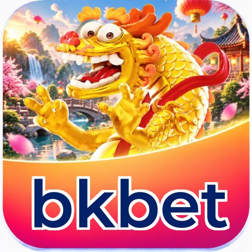 bkbet
