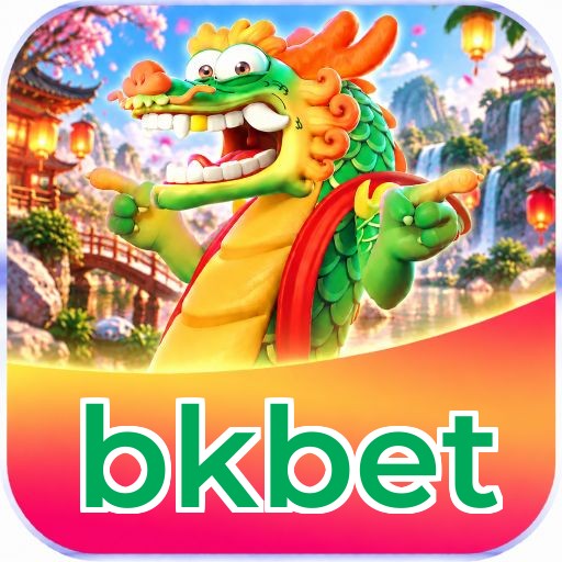 Gaming Premium da bkbet - Mais de 2.500 jogos HD com performance otimizada