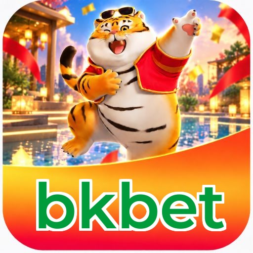 Cadastro na bkbet - Ganhe bônus de R$ 5.000 + 500 giros grátis