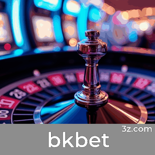 Apoiando sua Aposta Segura na bkbet