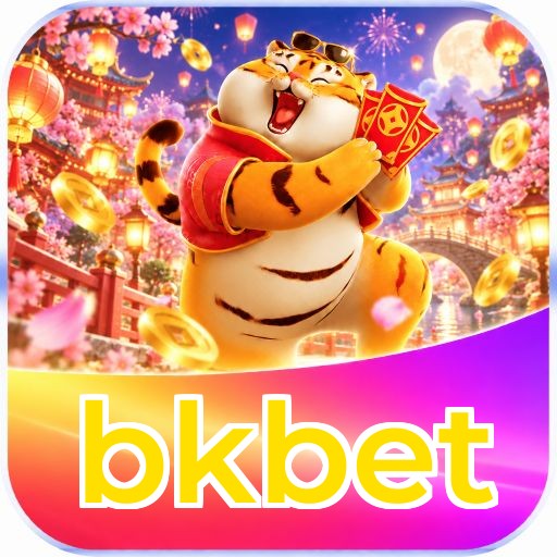 Lottery bkbet - Jogos de loteria com jackpots milionários
