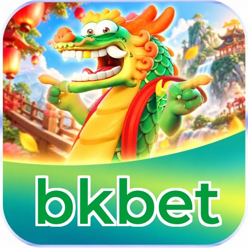 Blackjack Success Story