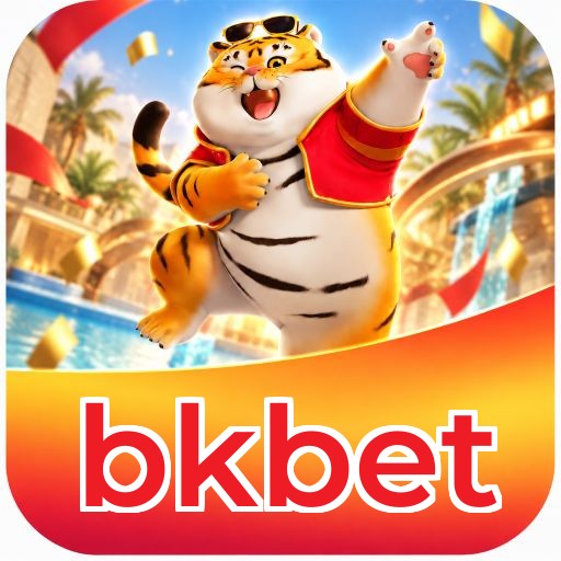 Tournament Betting