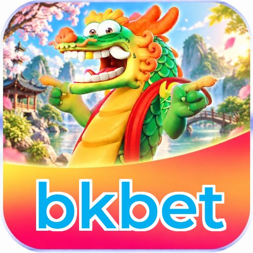 bkbet