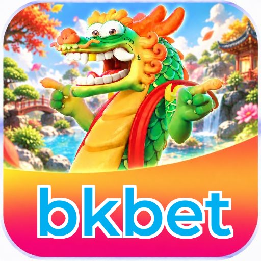 bkbet
