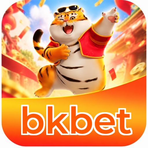 bkbet