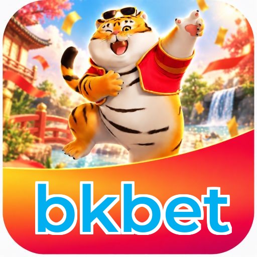 bkbet